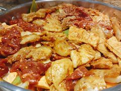 -黄记煌三汁焖锅(悦方IDmall店)