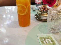 -悦荟牛排餐厅(萨尔图万达店)