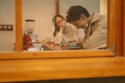 点击看大图 -帆拉斐婚纱摄影(春熙店)