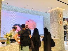 -lululemon(新天地店)