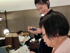 -广州酒家(中华广场店)