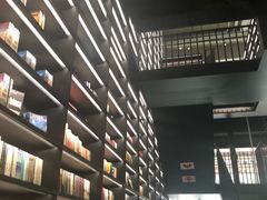 -PAGEONE(北京坊店)