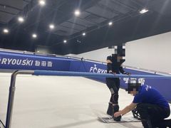-金茂览秀城