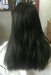 -美奇丝私人定制