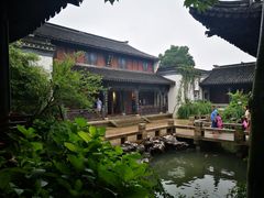 -金庸书院