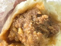 -龙丰楼包子(南方大厦店)