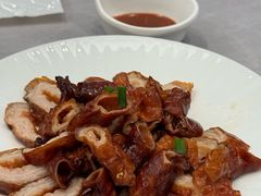 -宁海食府(大剧院店)