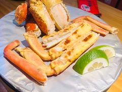 -綱元·海鲜豆捞(明州里店)