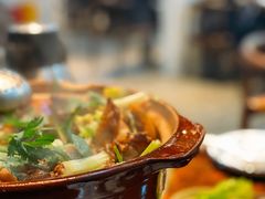 -胡须佬鸡煲四季火锅(海雅缤纷城店)