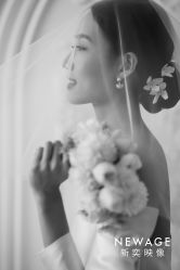 -新奕映像摄影机构