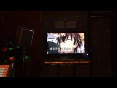 -堂会(白云店)