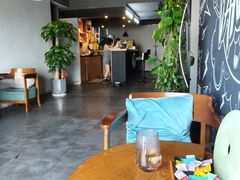 -梵猫·新养生(湛江鼎盛店)