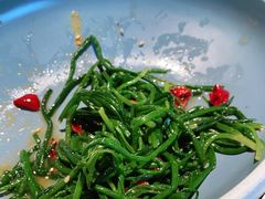 -丰茂烤串(金泉美食宫店)