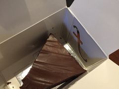 -榖屋house of flour(张江首店)