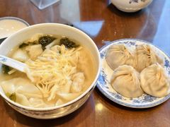 -熙盛源(永乐路店)