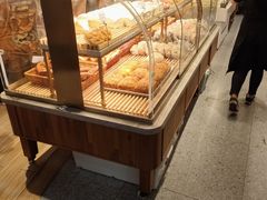 -UH祐禾(光谷世界城店)