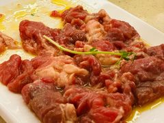 -福云龙(黄河南大街店)