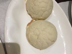 -红豆杉庄会议中心