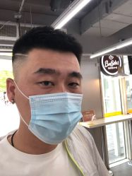 -T-Hair Salon