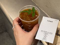 -O.P.S. CAFE