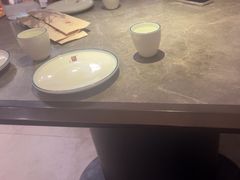 -闫府私房菜·老字号(恒隆店)