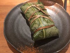 -天水蔬食料理(树德之光店)