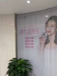 -安徽合肥韩美整形外科医院