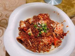 -早酒肖汉老味拌面