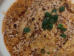 -江渔儿酸菜鱼(曜一城店)