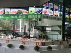 -江宁肚包鸡(铁心桥店)