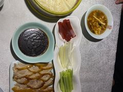 -乾园(天河城店)