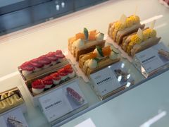 -私人做法(苹果社区店)