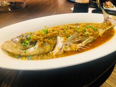 -凤凰湘语·湘粤鲜融(浦东旗舰店)