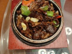 -浪里白·家宴(安德门大街店)