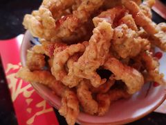 -镇江龙·火锅串串(武侯祠店)