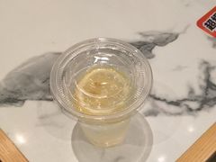 -乡村基·川味现炒大王(熙悦天街店)