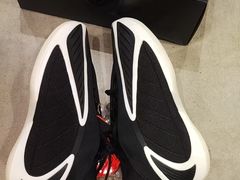 -利群胶州购物广场(澳门路店)