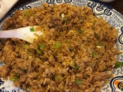 -左陕右甘(亚运村店)