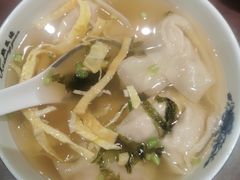 -熙盛源(复兴路店)