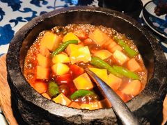 -桂满陇-十里风荷(合生汇店)