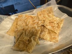 -麦凯伦烧烤·精酿超级工厂店(金桥总店)