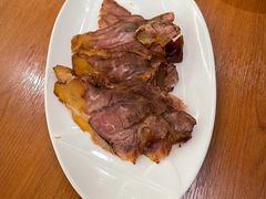 -老昌春饼(中央大街店)