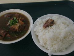 android_upload_pic-万盛园炖肉馆(云峰店)