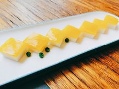 -花房餐厅(西溪天堂店)