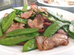 -87号烧烤海鲜·大排档(金沙滩店)