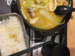 -蛙人战队·饭堂(储能大厦店)