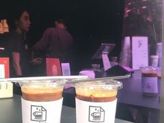 -JPG coffee(广州体育西店)