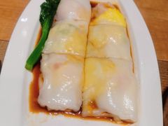 -寻粥岭南(华夏金城店)