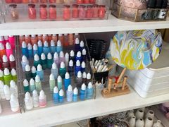 -100家灵感仓库·DIY团建(什刹海店)
