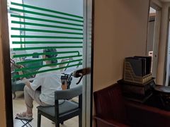 -何顺华吉他沙龙